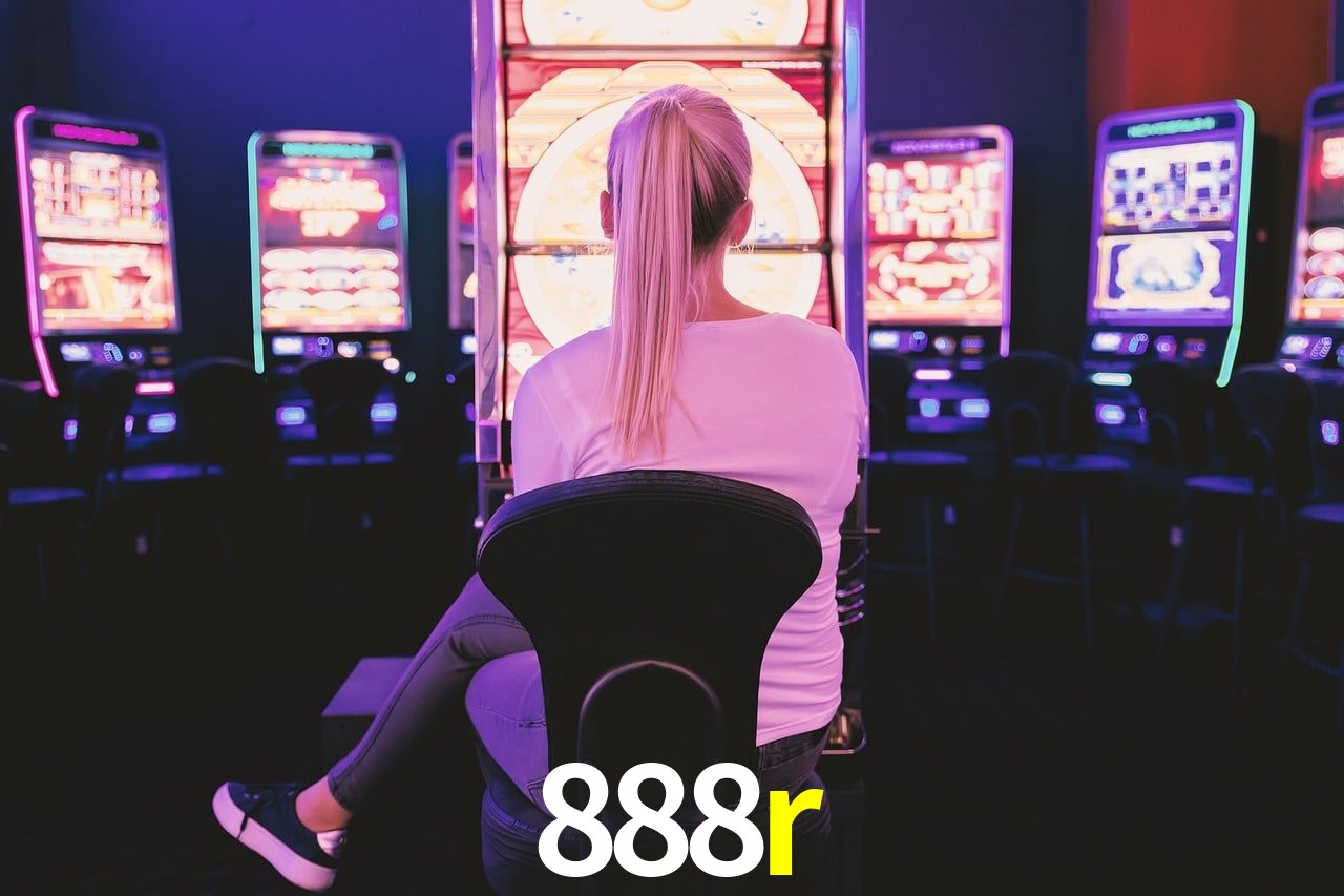 Quick Registration 888r
