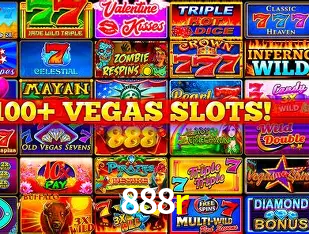 888r Brasília - Casino Guide