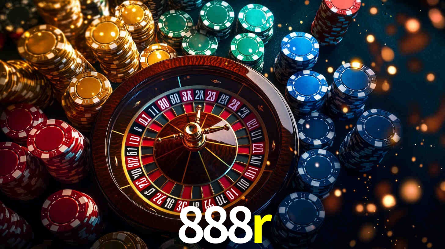 Programa VIP 888r