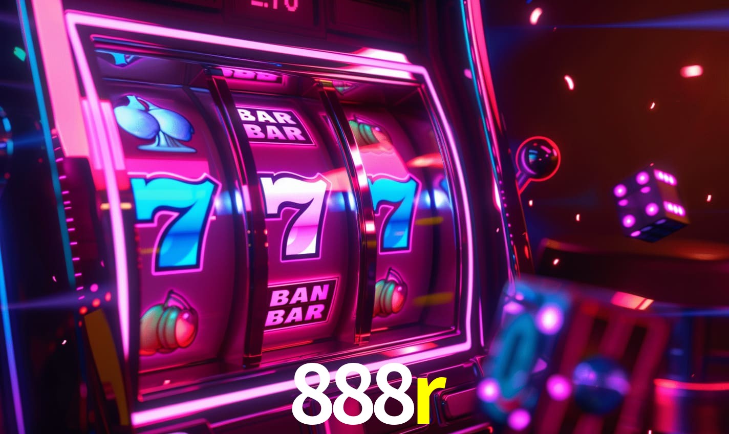 888r Belo Horizonte - Provably Fair