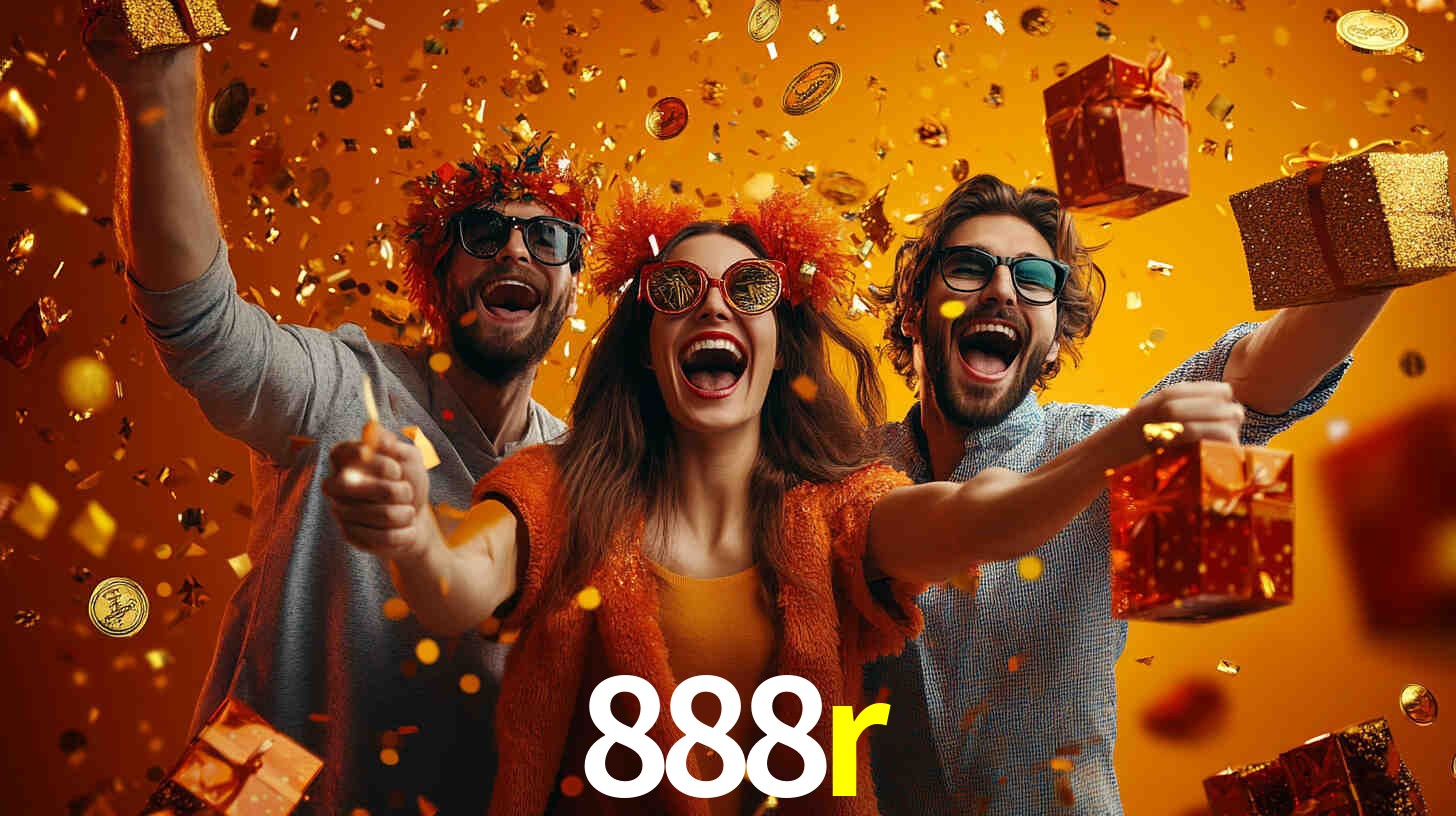 888r,888r.com
