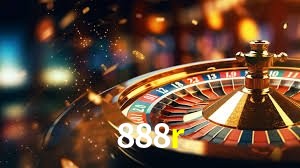 888r Fortaleza - Reviews