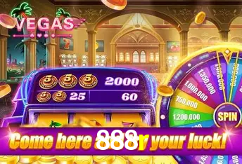 Descubra a Magia dos Jogos de Arcade no 888r