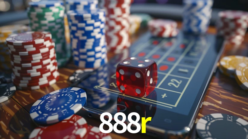 888r,888r.com