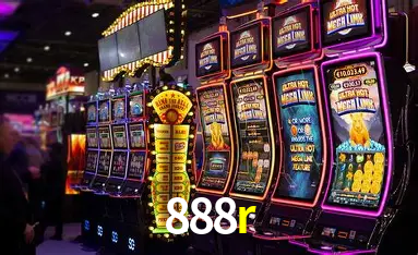 888r Brasília - VIP Program