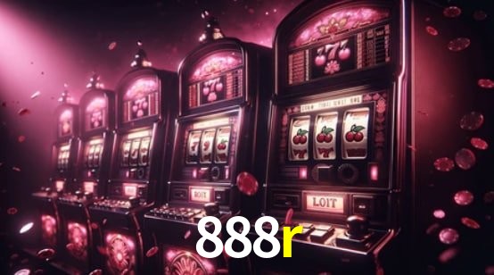 Programa VIP 888r