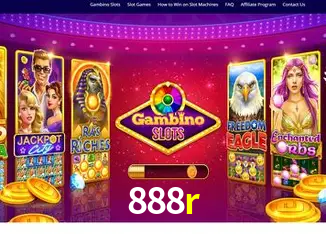 888r Bônus - Pacote R$5.000 + VIP