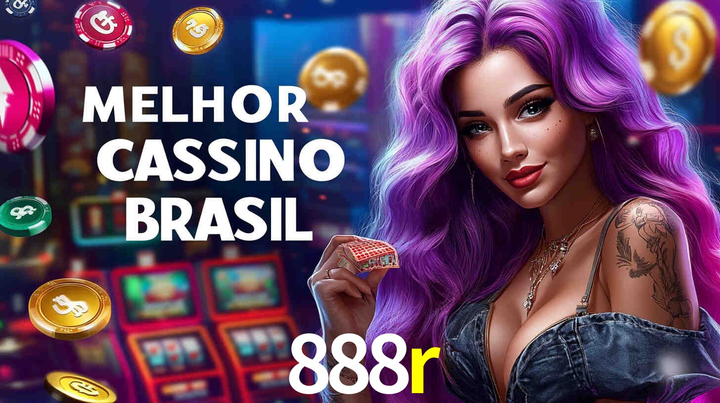 Descubra a Essência do 888r: Nossa História e Compromissos
