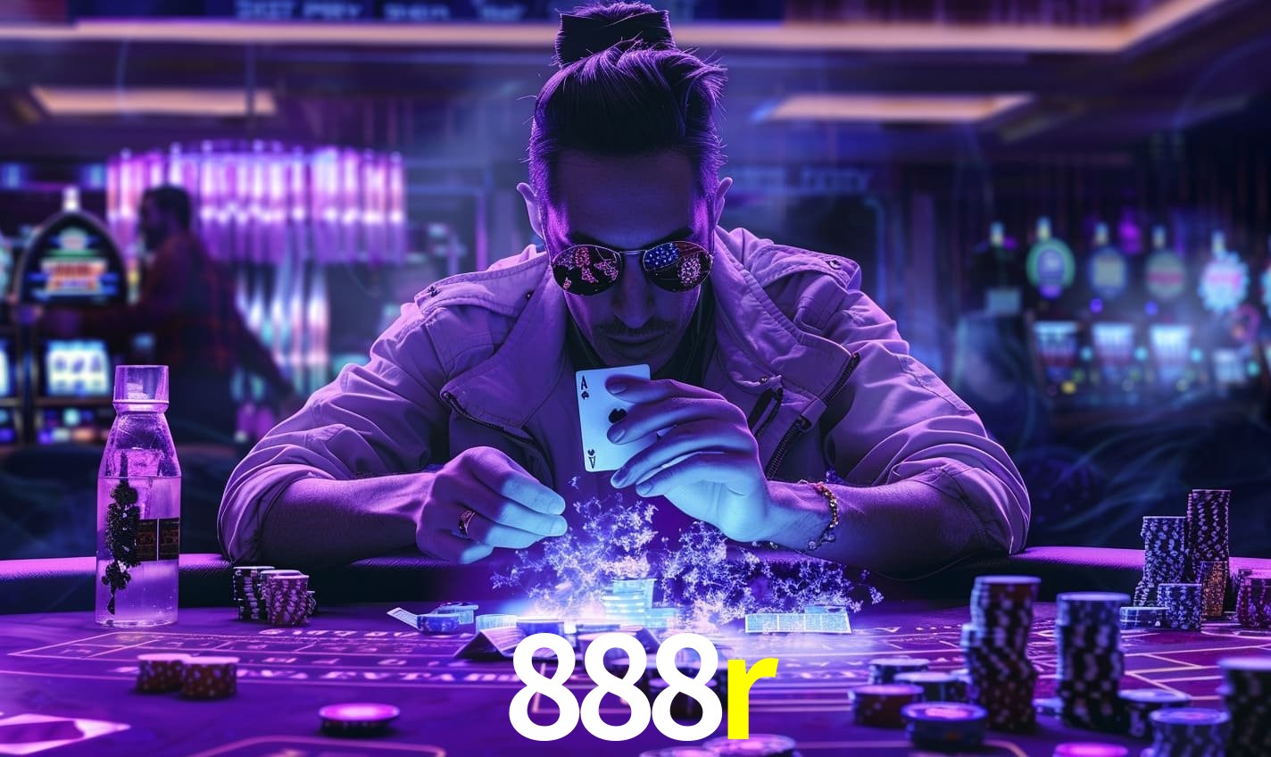 Sports Statistics 888r