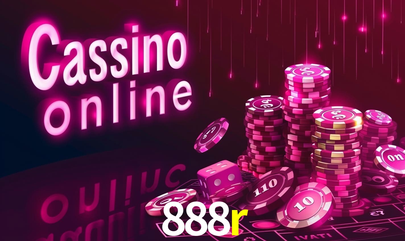 888r São Paulo - Jogo Coleção