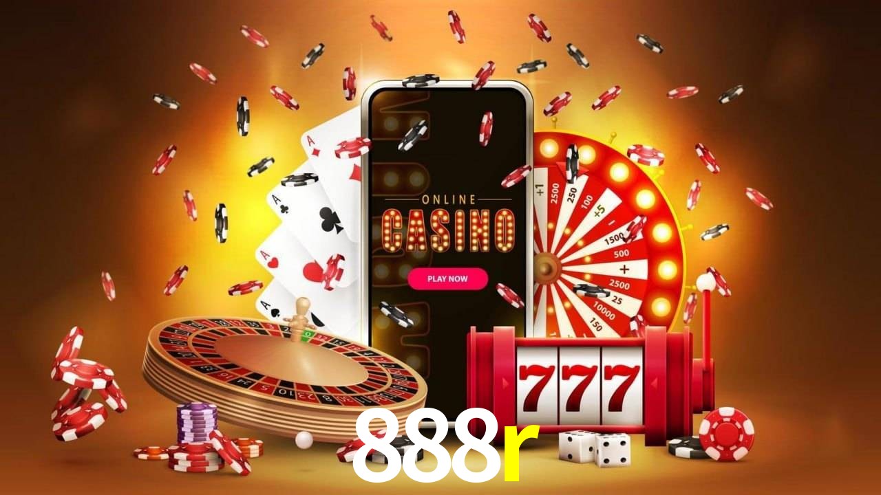 888r Rio de Janeiro - Popular Jogos
