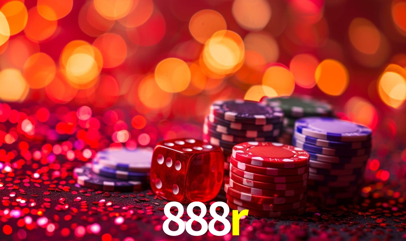 888r Brasília - Crash Guide