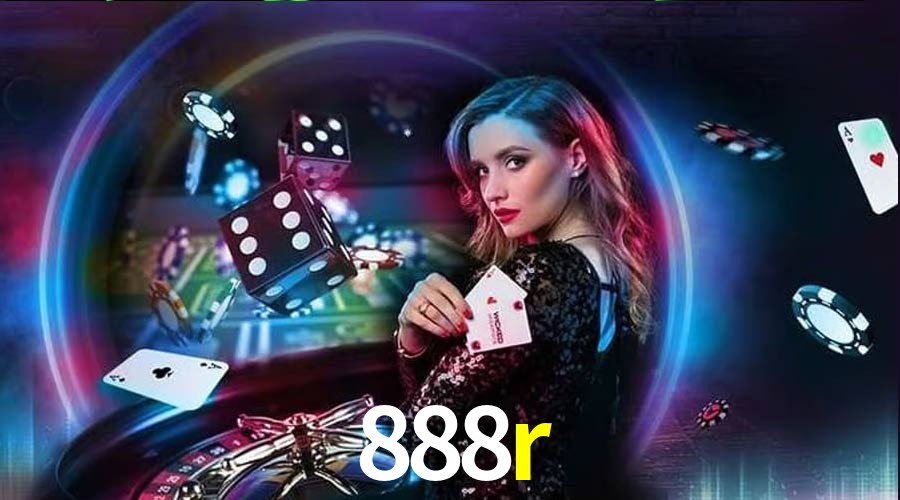 Flash Promotion 888r