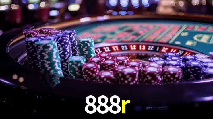 Spaceman Game 888r