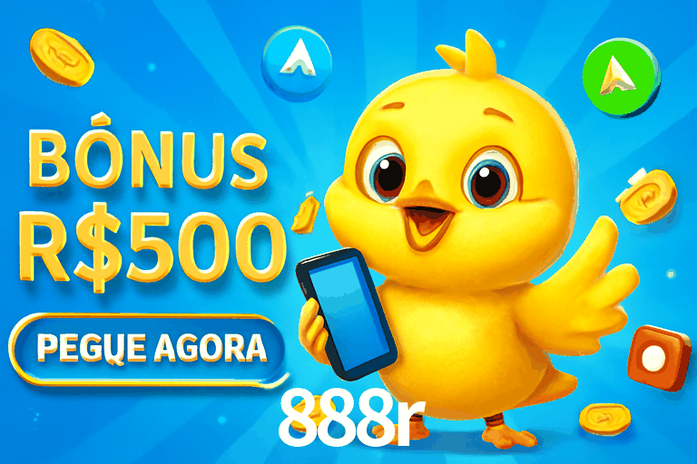 Seasonal Promotions 888r
