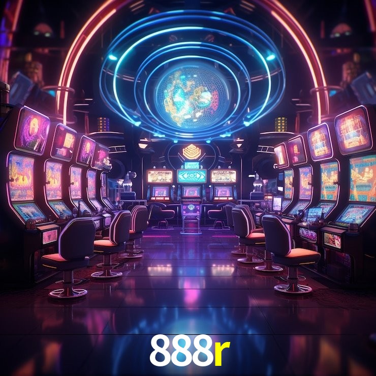888r Salvador - Football