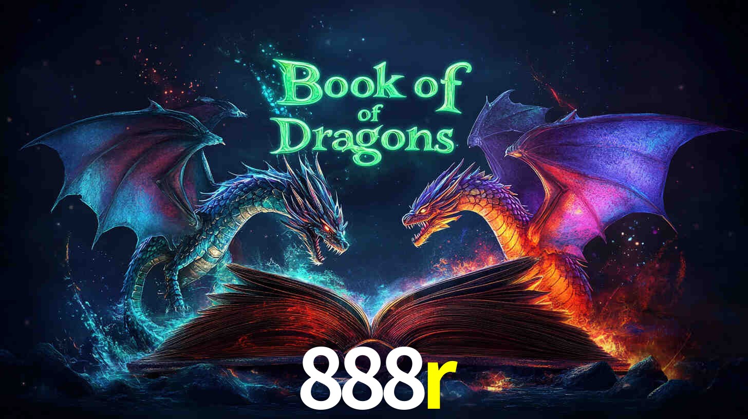 Apostas Esportivas na 888r: Um Guia Completo
