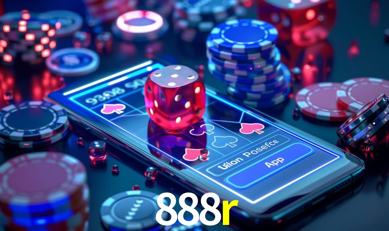 888r - Análise de Mercados Esportivos