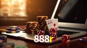 Jogos Exclusivos 888r