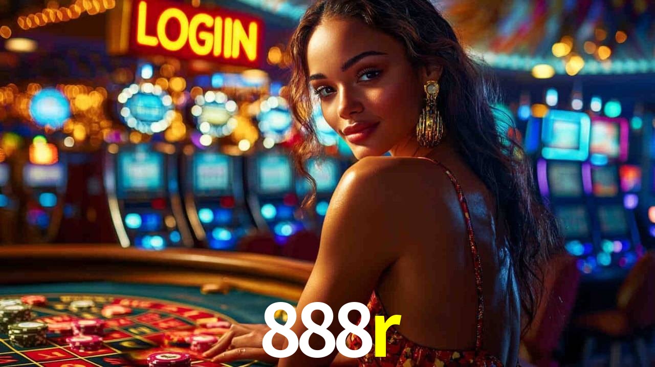 888r São Paulo - Jogo Providers