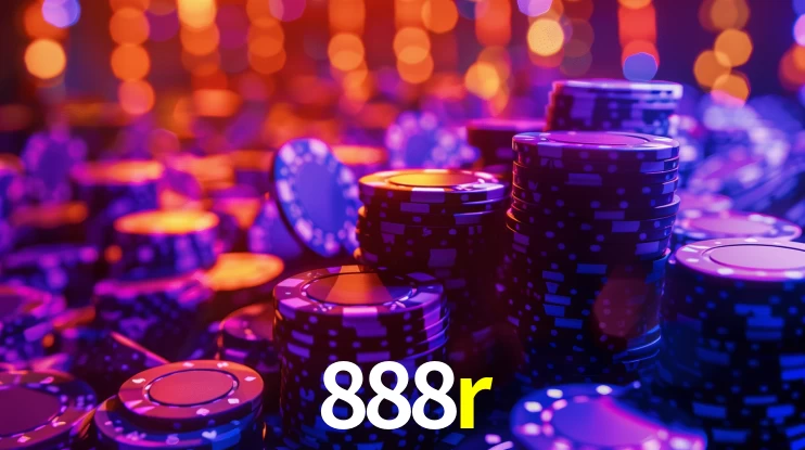 888r bet