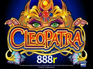 A Revolução dos Aplicativos de Jogos no 330bet