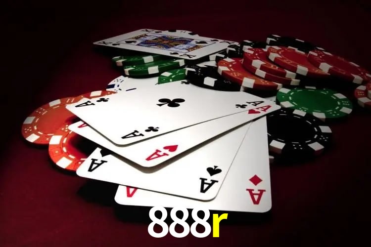 Apostas de Futebol 888r