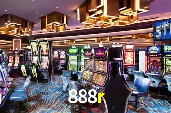 Inovações de Jogos na 888r: O Futuro das Experiências Interativas
