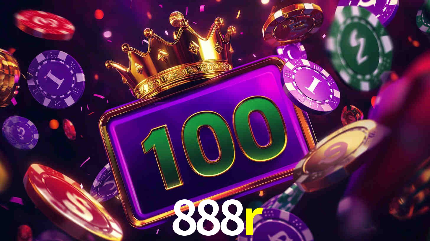 Roulette Table 888r