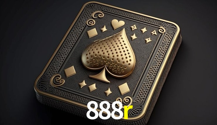 Segurança 2FA 888r