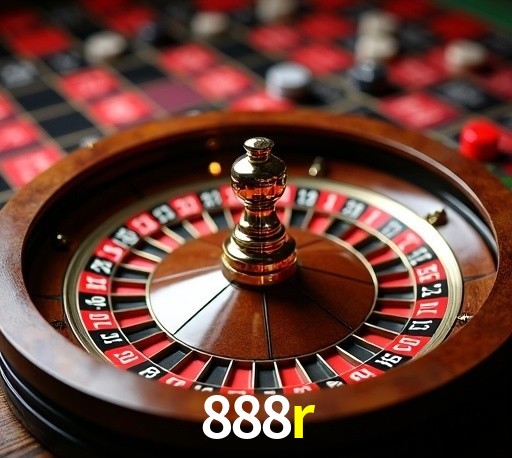 888r Curitiba - Statistics