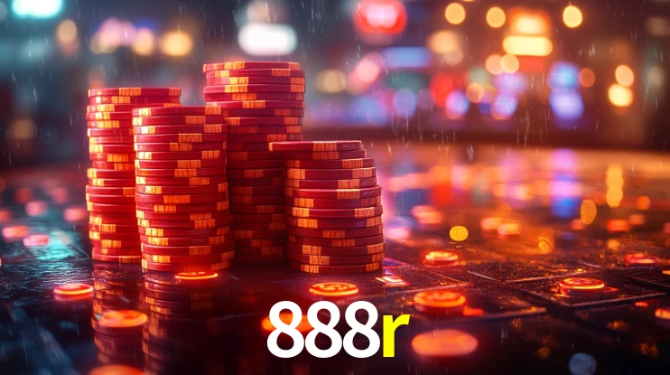 888r