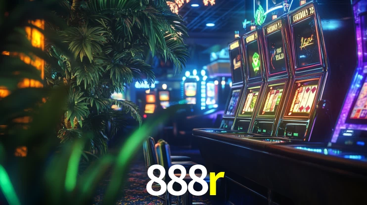 Crash Games Strategies 888r
