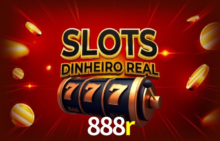 888r Belo Horizonte - Payments