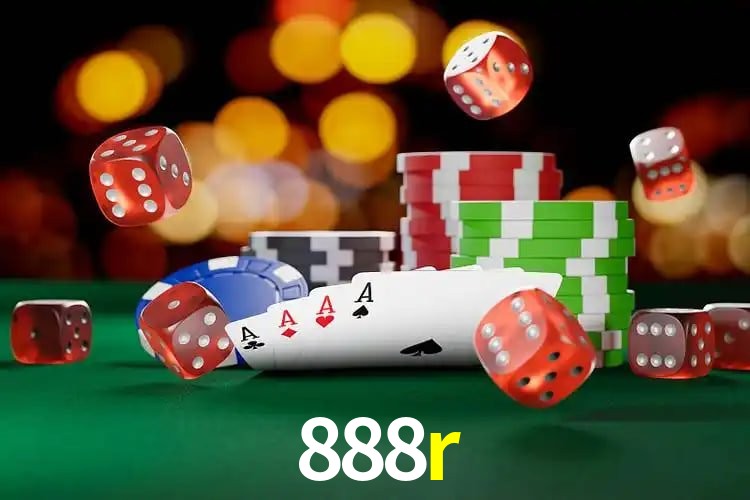 Especiais de Fim de Semana 888r