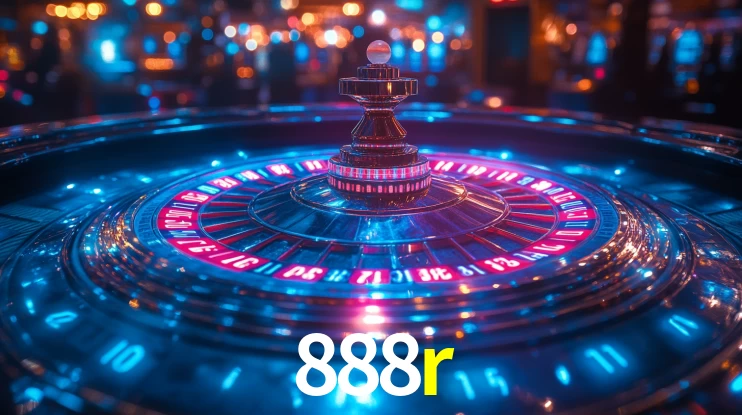 Exclusive Games 888r