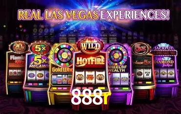 888r São Paulo - Live Tables